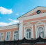 21 факт о Драмтеатре - AstraKult.Ru