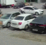 В Астрахани за сутки произошло две аварии с участием детей - Bloknot-Astrakhan.Ru