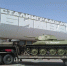 Ретропоезд «Воинский эшелон» посетит Астраханскую область - Bloknot-Astrakhan.Ru