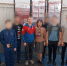 JPG Файл - УМВД Астраханской области