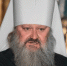 DSCF9223-thumb_1920 - Сетевое издание Арбуз