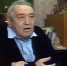Как могло произойти крушение славянского мира на постсоветском пространстве? - Ast-News.Ru