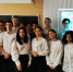 IMG-20230405-WA0013 - ЦГБС г. Астрахани