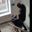 Москвича, желавшего присоединиться к террористической организации, задержали в Астраханской области - Bloknot-Astrakhan.Ru
