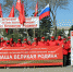 01 - Астраханский филиал ВГАВТ