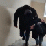 В Астраханской области задержан москвич, пытающийся перейти государственную границу - Astrakhan.Sm.News