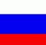 Патриотизм. Либо он есть, либо нет нас… - Ast-News.Ru