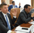 В астраханской Гордуме участникам СВО дали отсрочку на аренду участков - Bloknot-Astrakhan.Ru