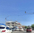 854474578 - Сетевое издание Арбуз