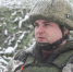 Мобилизованный смолянин рассказал о службе в зоне СВО - Астрахань 24