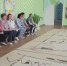 В Астраханской области в городе Камызяк прошла тренировочная эвакуация в детских садах - Южная Волна