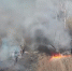 В Астраханской области утвержден список пожароопасных населенных пунктов - Ast-News.Ru