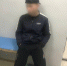 В Астрахани в отношении 19-летнего нарушителя составлено 22 административных материала  - Южная Волна