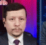 Астраханцы могут завести спецсчёт для взносов за капремонт - Астрахань 24