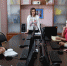В центре «Здравушка» очередная группа новичков приступила к занятиям по компьютерной грамотности - Министерство соцразвития и труда