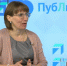 В Астрахани к ноябрю 2024 года завершат реконструкцию северных очистных сооружений - Bloknot-Astrakhan.Ru