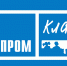 В Астраханской области готовится реализация проекта «Газпром-классы» - Ast-News.Ru