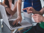 В Астрахани стартует новая образовательная программа института «Платформа»