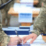 Новые поправки о системе воинского учёта коснутся всех военнообязанных россиян - Астрахань.Ру