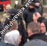 dsc00790-1024×682 - Сетевое издание Арбуз