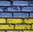 украина - Сетевое издание Арбуз