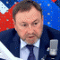 Почему не все астраханцы хотят быть главврачами - Astrakhanpost.Ru