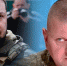 На Украине начинается грызня за власть - Астрахань 24