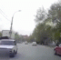 Астраханец накопил 28 неоплаченных штрафов за нарушения ПДД - Южная Волна
