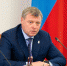 Астраханские новобранцы проходят медкомиссии на призывных пунктах - Астрахань.Ру