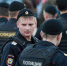 Астраханцу грозит крупный штраф или тюрьма за ложный донос на полицейских - Bloknot-Astrakhan.Ru
