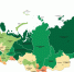 photo_2023-04-12_13-27-17 - Сетевое издание Арбуз