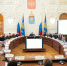 Сроки медкомиссии для астраханских призывников сократили в 2 раза - Bloknot-Astrakhan.Ru