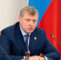 В Астраханской области сокращён срок медобследования призывников  - Южная Волна
