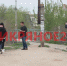 Экстрасенсы будут расследовать дело о гибели астраханки - Bloknot-Astrakhan.Ru