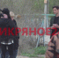 В Астраханскую область приехали экстрасенсы - Астрахань 24
