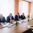DSCF9278 - Сетевое издание Арбуз