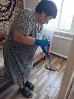 Добрые дела