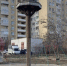 В Астраханской области началось голосование за объекты, которые благоустроят в 2024 году - Астрахань.Ру