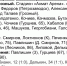«Волгарь» сыграл вничью с «Аланией» в Грозном - Астрахань.Ру