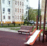 WhatsApp Image 2023-04-15 at 15.25.55 - Городская Дума