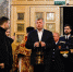 photo_2023-04-16_04-13-19 - Сетевое издание Арбуз