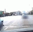 В Астрахани двух нарушителей ПДД оштрафовали благодаря видеозаписи - Астрахань 24