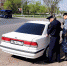 В Астрахани с молотка пустят автомобиль должника почти 400 тысяч по кредиту - Газета Волга