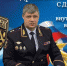 JPG Файл - УМВД Астраханской области