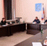 Владельцам астраханских турбаз объяснили изменения в законодательстве - Южная Волна