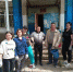 WhatsApp Image 2023-04-17 at 13.40.00 - Городская Дума