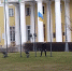 СВО: противостояние двух позиций - Ast-News.Ru