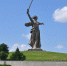 Девушки. ЮФЛ. Второй сезон - ФК Волгарь