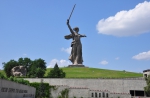 Девушки. ЮФЛ. Второй сезон