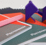 «РТК-Солар» представил Solar NGFW – импортонезависимый межсетевой экран для настоящего Enterprise - Астрахань 24
